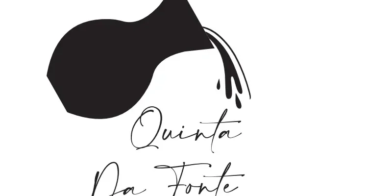 Quinta da Fonte Turismo Rural Grandola Bem-Vindo