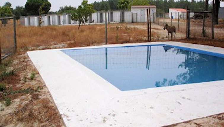Hotel-Canino-4