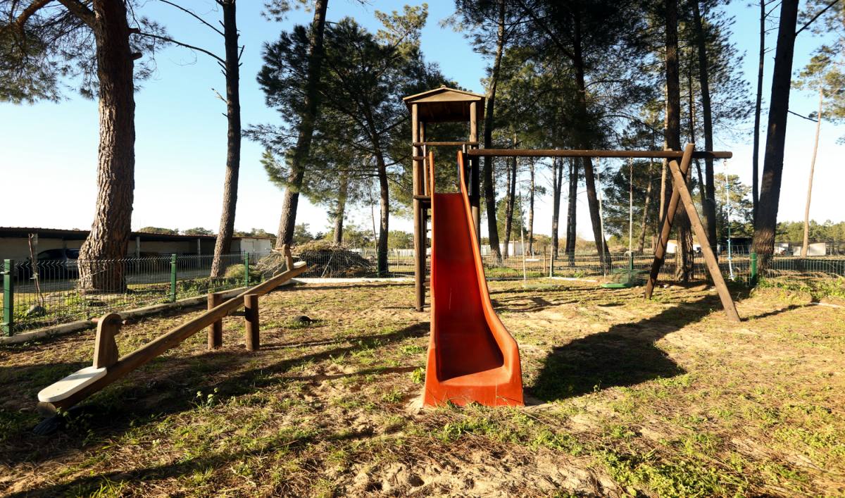 Quinta da Fonte Grandola Espaco 16