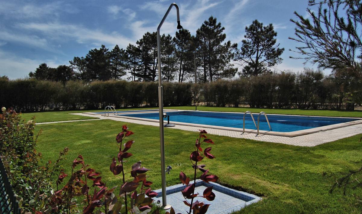 Quinta da Fonte Grandola Espaco 31